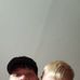 Profile Picture of Joshua B Keiser (@joshua.b.keiser) on Facebook