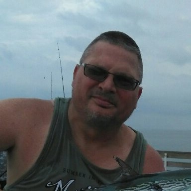 Profile Picture of Ron Roach (@rn2Liberty1st) on Twitter