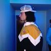 Profile Picture of Bobby free (@kennyo1010) on Tiktok