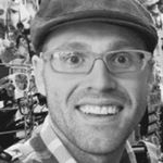 Profile Picture of Ryan Nead (@ryannead1404) on Instagram