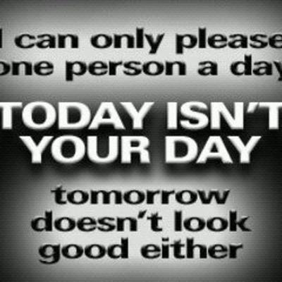 Profile Picture of Theresa Huston (@huston_theresa) on Twitter