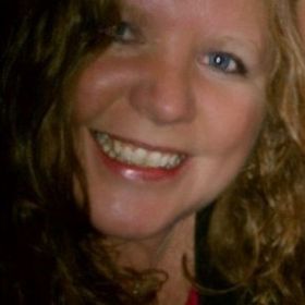 Profile Picture of Rhonda Dunnivan (@WeRV247) on Pinterest