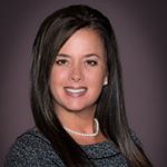 Profile Picture of Misti Bailey, Alabama Realtor (@mistibailey.alabamarealtor) on Instagram