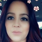 Profile Picture of Sue-Link Rivera (@sueriveravalentin05) on Instagram