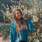 Profile Picture of Rosalie Jonker 🌹⚡️ (@rosaliejonkerr) on Instagram