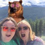 Profile Picture of Sonja Jones (@sonja.jones.77) on Instagram