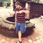 Profile Picture of Kalpesh Jain (@kalpeshjain4582) on Youtube