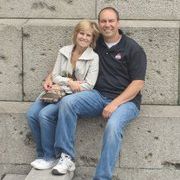 Profile Picture of Lisa Peterson (@grassybranch) on Pinterest