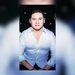 Profile Picture of Ricardo Meza F. (@ricardomeza_fl) on Instagram