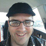 Profile Picture of Chad Whiteley (@whiteleychad) on Instagram