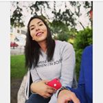 Profile Picture of Lily Monroy (@lily_monroy) on Instagram