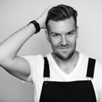 Profile Picture of MICHAEL BEEL (@michaelbeelhair) on Instagram