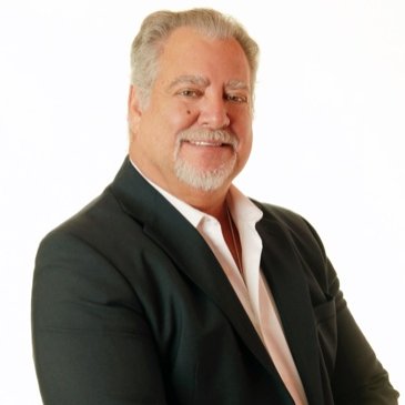 Profile Picture of Mark Zarcone (@Zarconem) on Twitter