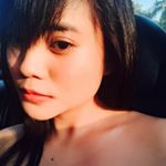 Profile Picture of Carmela Ann Santiago (@carmelasantiagoat) on Instagram