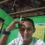 Udin Katili - Facebook Profile Picture of Udin Katili (@Udin-Katili) on Facebook