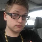 Evan Karpen - Instagram Profile Picture of Evan Karpen (@ekarp10) on Instagram