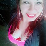 Profile Picture of Yohanna Gonzalez (@yohana61) on Instagram