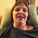 Profile Picture of Jaime Jarvis (@jaimejarvis77) on Pinterest