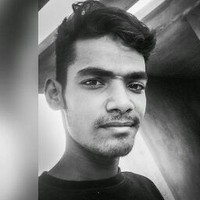 Profile Picture of Edward Jh (@edward-jh-1) on Quora