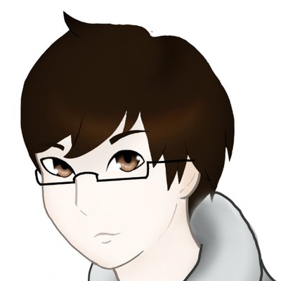 Profile Picture of William S. Adkins (@williamadkins99) on Twitter