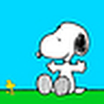 Belle Tablazon - Flickr Profile Picture of Belle Tablazon (@maybelle_2011) on Flickr