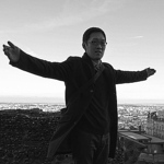 William Huang - Flickr Profile Picture of William Huang (@William@Bartlett) on Flickr