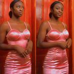 Profile Picture of Alfris Riski (@Alfris-Riski) on Facebook