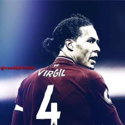 Profile Picture of David Phares (@DavidPhares9) on Twitter