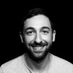 Profile Picture of ⁂⌇𝐌𝐢𝐜𝐡𝐚𝐞𝐥 𝐒𝐜𝐨𝐭𝐭 𝐇𝐞𝐫𝐭𝐳𝐛𝐞𝐫𝐠 (@moimikey) on Instagram