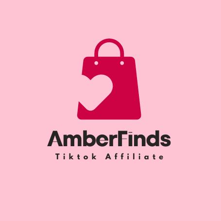 Profile Picture of amberfinds (@_amberfinds_) on Tiktok
