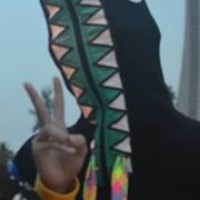 Profile Picture of Jj Kim (@jj-kim-1) on Quora