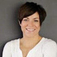 Profile Picture of Lisa M Bastien (@lisa-m-bastien) on Quora