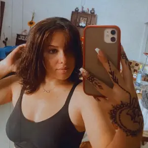 Profile Picture of laurika_giblin (@laurika_giblin) on Tiktok