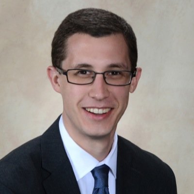 Joshua Herman - Twitter Profile Picture of Joshua Herman (@hermanjoshuad) on Twitter