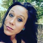 Profile Picture of Danielle Sheffield (@danielle2329) on Instagram