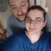 Profile Picture of Aaron Bowe (@aaron.bowe.39) on Facebook