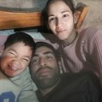 Profile Picture of Mario Paez (@Mario-Paez) on Facebook