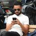 Profile Picture of Mohammad Bashir (@Mohammad-Bashir) on Facebook