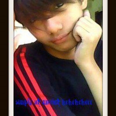 Profile Picture of Keith ♥ Eli (@keithluveli) on Twitter