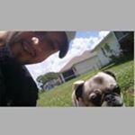 Profile Picture of Brian Tishler (@briantishler) on Instagram
