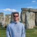 Profile Picture of Josh Dulberger (@JoshuaDulberger) on Facebook
