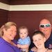 Profile Picture of Bert Ouderkirk (@bertouderkirk) on Pinterest