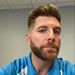 Profile Picture of Daniel Lovelace (@dlovetunes) on Pinterest