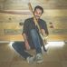 Profile Picture of Kevin May (@kevin.may.9659) on Facebook