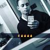 Profile Picture of David Just (@@davidjust1) on Tiktok