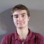 Profile Picture of Matthew Eakens (@mattheweakens) on Instagram