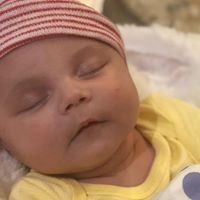 Profile Picture of Clarissa Torres-acevedo (@clarissa-torres-acevedo) on Quora