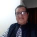 Profile Picture of Joel Avendaño (@joel.avendano.9) on Facebook
