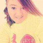Profile Picture of sydney_nicole_kemper (@sydney_nicole_kemper) on Instagram