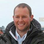 Profile Picture of parcequestreletouquet62 (@milonjonathan) on Instagram